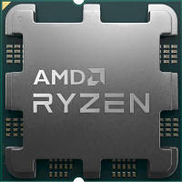 Процессор AMD Ryzen 7 5700X3D (100-100001503WOF) p