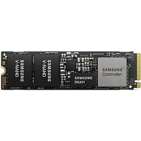 Наель SSD M.2 2280 2TB PM9A1 Samsung MZVL22T0HBLB-00B00 l