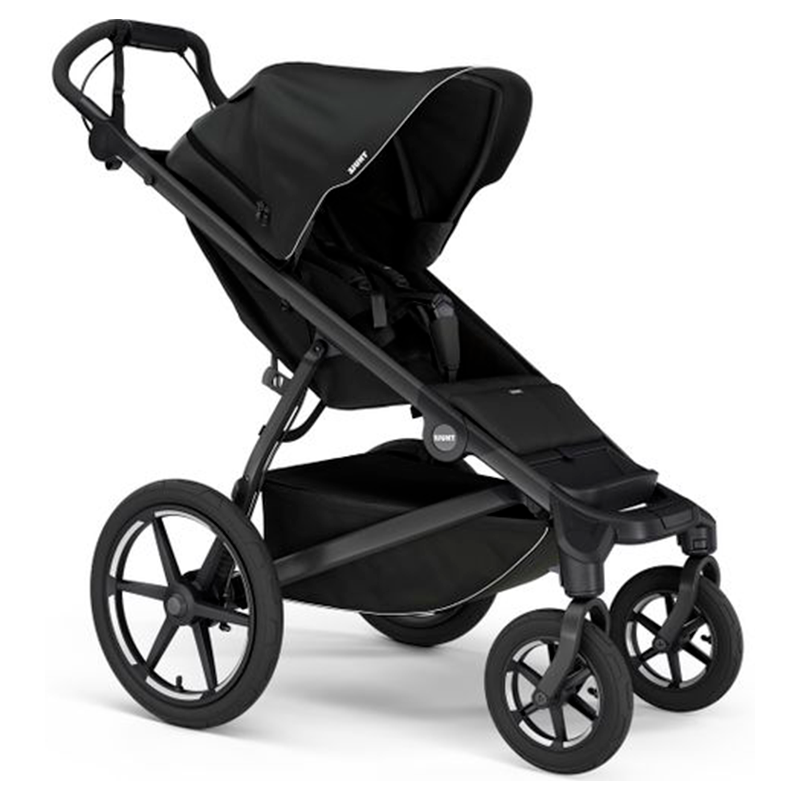 Дитяча коляска Thule Urban Glide 4-wheel