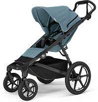 Дитяча коляска Thule Urban Glide 4-wheel, фото 6