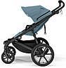 Коляска Thule Urban Glide 4, фото 9