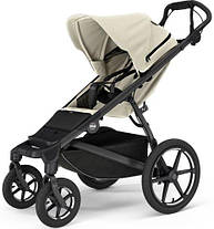 Дитяча коляска Thule Urban Glide 4-wheel, фото 4