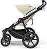 Дитяча коляска Thule Urban Glide 4-wheel, фото 7