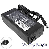 Блок питания DELL Latitude D810 D830 D831 131L E4300 E5500 E5400 E6400 E6500 6400 ATG Precision M20 M60 M90