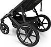 Дитяча коляска Thule Urban Glide 4-wheel, фото 11