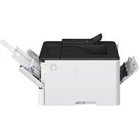 Лазерний принтер Canon i-SENSYS LBP-243dw (5952C013) b