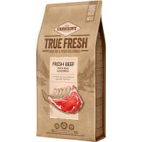 Сухой корм для собак Carnilove True Fresh BEEF for Adult dogs 11.4 кг (8595602546053) h