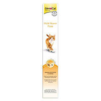 Лакомство для кошек GimCat Multi-Vitamin Paste 50 г (мультивитамин) i