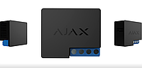 Ajax Relay, Радиоканальный контроллер для дистанционного управления слаботочной техникой n