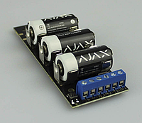 Беспроводной модуль Ajax Transmitter n