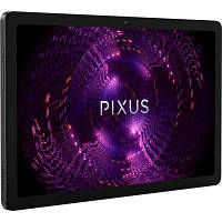 Планшет Pixus Titan 8/128Gb 10,4" 2K (2000x1200px) IPS LTE Чохол / зарядка (4897058531695) b