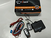 Дистанційне керування Tiger Access g