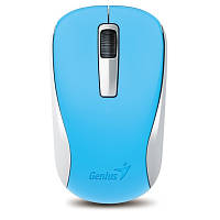Мышка Genius NX-7005 Wireless Blue 31030017402 l