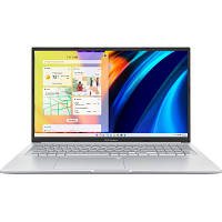 Ноутбук ASUS Vivobook 17X K1703ZA-AU132 (90NB0WN1-M005B0) h