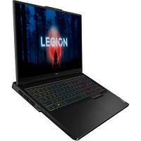 Ноутбук Lenovo Legion Pro 5 16ARX8 (82WM00CSRA) h