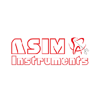 ASIM Instruments