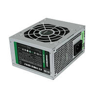 Блок живлення Gamemax 300W ATX-300 SFX l