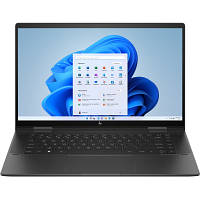 Ноутбук HP ENVY x360 15-fh0000ua (826N9EA) p