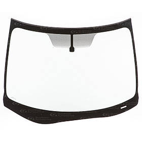 Лобове скло NISSAN Leaf (Хетчбек) (2011 - 2018) OE NUMBER: 72700 3NL0A, 727003NL0A