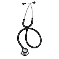 Педіатричний стетоскоп серії Littmann Classic II, 2113 чорний