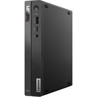 Компьютер Lenovo ThinkCentre neo 50q Gen 4 / i5-13420H, 8, 256 12LN003WUI l