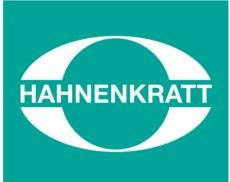 HAHNENKRATT