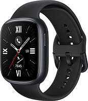 Smart Watch Honor Watch 4 (TMA-B19) Black