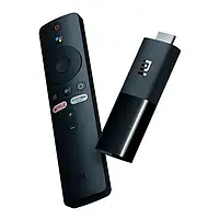 Медіаплеєр Xiaomi Mi TV Stick MDZ-24-AA