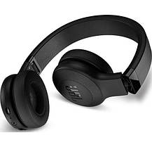 Bluetooth Stereo JBL Tune 560 BT (JBLT560BTBLK) Black UA, фото 6