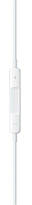 HF Apple EarPods with 3.5 mm Headphone Plug MNHF2ZM/A UA, фото 3