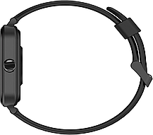 Smart Watch Blackview R30 black, фото 5