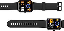 Smart Watch Blackview R30 black, фото 6