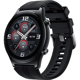 Smart Watch Honor Watch GS 3 (MUS-B19) Midnight Black