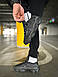 Чоловічі Кросівки Adidas Yeezy Boost 500 Utility Black 41-42-44, фото 4