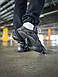 Чоловічі Кросівки Adidas Yeezy Boost 500 Utility Black 41-42-44, фото 2