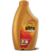 Моторное масло PRISTA Ultra 5w40 1л (4474) p