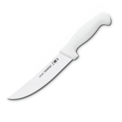 Ніж TRAMONTINA PROFISSIONAL MASTER white (24610/086) TZP111