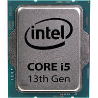 Процессор INTEL Core i5 13400 (CM8071505093004) h