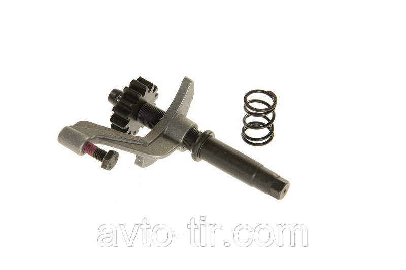 Шестерня приводу лівого супорта MERITOR ELSA 2  CMSK.7.11.3 M0111, фото 1