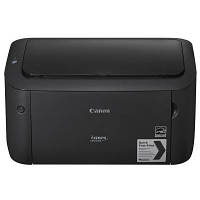 Лазерный принтер Canon LBP-6030B (8468B006) h