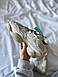 Чоловічі Кросівки Adidas Yeezy Boost 500 Blush 41-42-44-45, фото 6