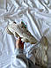 Чоловічі Кросівки Adidas Yeezy Boost 500 Blush 41-42-44-45, фото 2