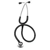 Стетоскоп Littmann Classic II Infant 2114 чёрный