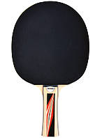 Ракетка для настольного тенниса Donic Top Teams 600 new (9418) KB, код: 1552682