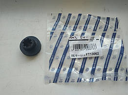 Нижня подушка радіатора на Fiat Ducato, Peugeot Boxer, Citroen Jumper 4 (2014-...), 1302402080, 131612, Fast, Італія