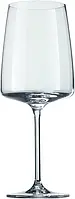 Набор бокалов для вина Schott Zwiesel Sensa 660 мл х 6 шт. (120593)