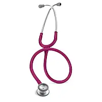 Стетоскоп Littmann Classic II 2122 малиновый