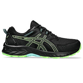 Кросівки для бігу чоловічі Asics Gel-Venture 9 WATERPROOF 1011B705-002