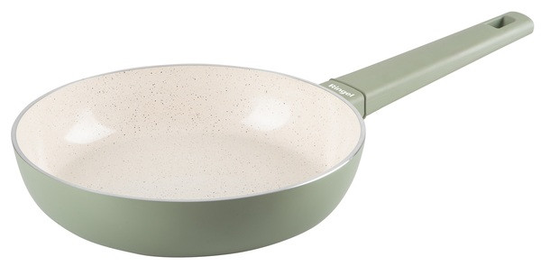 Сковорода RINGEL PrimaVERA 28 см без кришки RG-1147-28
