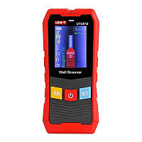 Детектор прихованої проводки — металу та дерева UNI-T UT-387E